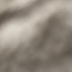 Meet your Posher, Sevan